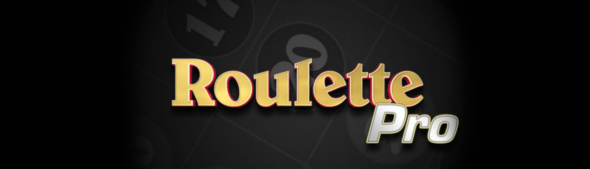 Casinò Online ROULETTE PRO