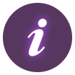 Pulsante Info