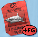 Descrizione: C:\Documents and Settings\diodati_stefania\Desktop\Flash\ashace_mod1.jpg