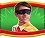 Descrizione: C:\Documents and Settings\diodati_stefania\Desktop\SLOT snai.it\Help Files - Batch Marzo 2017\Help Files\Desktop\Download\batjok_robin.jpg