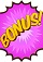 Descrizione: C:\Documents and Settings\diodati_stefania\Desktop\SLOT snai.it\Help Files - Batch Marzo 2017\Help Files\Desktop\Download\batcat_scatter.jpg