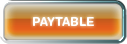 Paytable.png