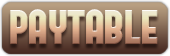 Paytable.png