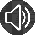 Tasto Audio