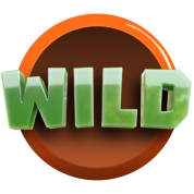 W.png