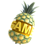 W.png