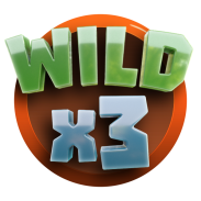 W.png