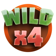 W.png