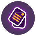 Rules button