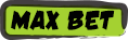 MaxBet.png