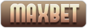 MaxBet.png