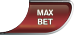 MaxBet.png