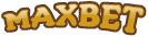 MaxBet.png