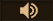 Music.png