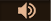 Music.png