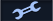 Setting.png
