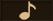 SoundEffect.png