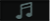 SoundEffect.png