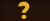 Help.png