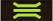 Lines.png