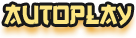 AutoPlay.png