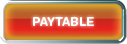 Paytable.png