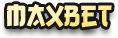 MaxBet.png