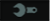 Setting.png