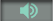 Music.png