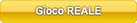 Descrizione: Gioco Reale