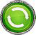 Descrizione: http://gan-static-test.casinomodule.com/gan/flash/flowers/rules/images/spin_button.jpg