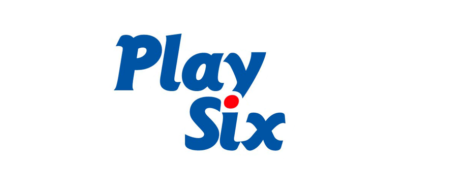 PlaySix