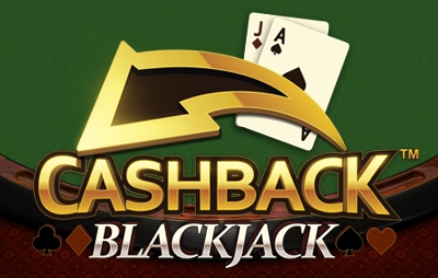 Casinò Online Cashback Blackjack