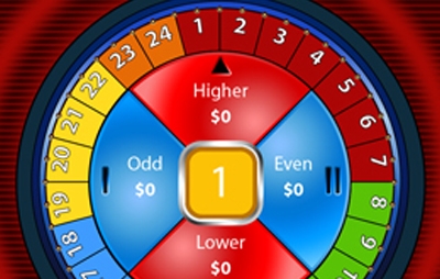 Casinò Online GIRA LA RUOTA