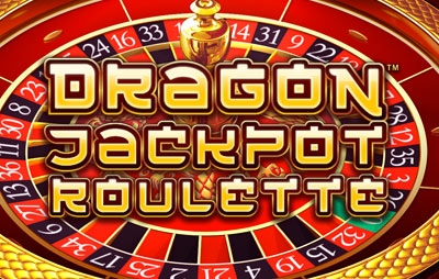 Casinò Online Dragon Jackpot Roulette 