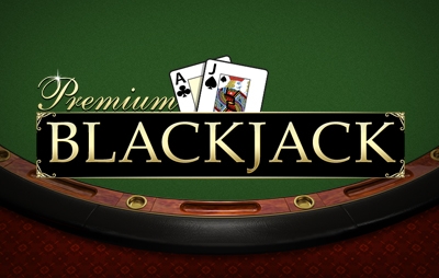 Casinò Online Premium Blackjack