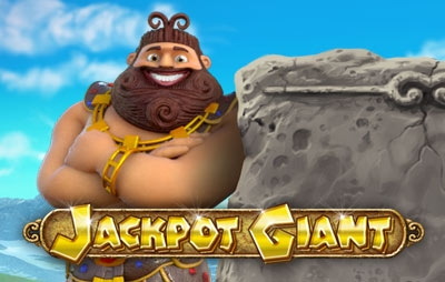 Slot Online JACKPOT GIANT
