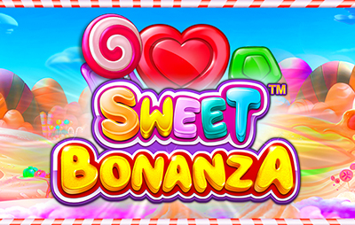 Slot Online sweet bonanza 