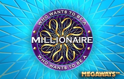 Slot Online WHO WANTS TO BE A MILLIONAIRE
